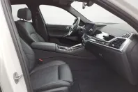 BMW X6 M din 2025 cu 25.933 km - oferta BMW143237 - foto 8