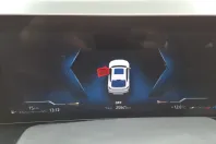 BMW X6 M din 2025 cu 25.933 km - oferta BMW143237 - foto 9