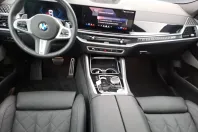 BMW X6 M din 2025 cu 25.933 km - oferta BMW143237 - foto 10