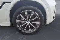 BMW X6 M din 2025 cu 25.933 km - oferta BMW143237 - foto 11