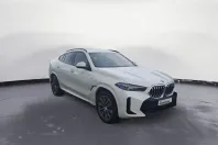 BMW X6 M din 2025 cu 25.933 km - oferta BMW143237 - foto 12