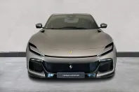 Ferrari Purosangue din 2024 cu 4.400 km - oferta FER143238 - foto 3