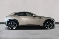 Ferrari Purosangue din 2024 cu 4.400 km - oferta FER143238 - foto 4