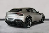 Ferrari Purosangue din 2024 cu 4.400 km - oferta FER143238 - foto 5