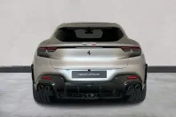 Ferrari Purosangue din 2024 cu 4.400 km - oferta FER143238 - foto 6