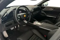 Ferrari Purosangue din 2024 cu 4.400 km - oferta FER143238 - foto 8