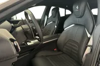 Ferrari Purosangue din 2024 cu 4.400 km - oferta FER143238 - foto 9