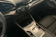 Ferrari Purosangue din 2024 cu 4.400 km - oferta FER143238 - foto 14