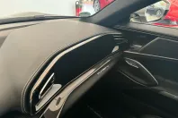 Ferrari Purosangue din 2024 cu 4.400 km - oferta FER143238 - foto 15