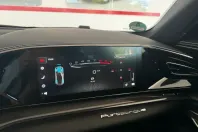 Ferrari Purosangue din 2024 cu 4.400 km - oferta FER143238 - foto 16