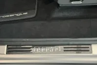 Ferrari Purosangue din 2024 cu 4.400 km - oferta FER143238 - foto 19