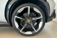 Ferrari Purosangue din 2024 cu 4.400 km - oferta FER143238 - foto 21