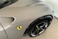 Ferrari Purosangue din 2024 cu 4.400 km - oferta FER143238 - foto 22