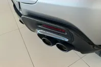 Ferrari Purosangue din 2024 cu 4.400 km - oferta FER143238 - foto 23