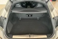 Ferrari Purosangue din 2024 cu 4.400 km - oferta FER143238 - foto 24