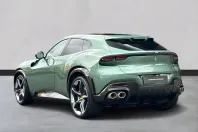 Ferrari Purosangue din 2024 cu 9.200 km - oferta FER143239 - foto 7