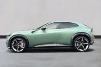 Ferrari Purosangue din 2024 cu 9.200 km - oferta FER143239 - foto 8