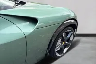 Ferrari Purosangue din 2024 cu 9.200 km - oferta FER143239 - foto 9