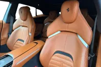 Ferrari Purosangue din 2024 cu 9.200 km - oferta FER143239 - foto 13