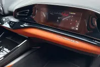 Ferrari Purosangue din 2024 cu 9.200 km - oferta FER143239 - foto 15