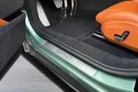 Ferrari Purosangue din 2024 cu 9.200 km - oferta FER143239 - foto 23