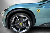 Ferrari Purosangue din 2024 cu 7.200 km - oferta FER143240 - foto 4