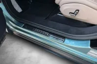 Ferrari Purosangue din 2024 cu 7.200 km - oferta FER143240 - foto 6