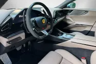 Ferrari Purosangue din 2024 cu 7.200 km - oferta FER143240 - foto 7