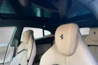 Ferrari Purosangue din 2024 cu 7.200 km - oferta FER143240 - foto 9