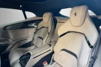 Ferrari Purosangue din 2024 cu 7.200 km - oferta FER143240 - foto 10