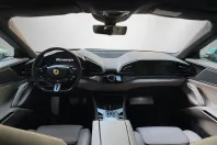 Ferrari Purosangue din 2024 cu 7.200 km - oferta FER143240 - foto 12