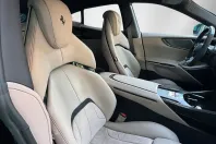 Ferrari Purosangue din 2024 cu 7.200 km - oferta FER143240 - foto 16