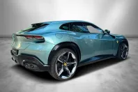 Ferrari Purosangue din 2024 cu 7.200 km - oferta FER143240 - foto 20