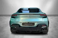 Ferrari Purosangue din 2024 cu 7.200 km - oferta FER143240 - foto 21