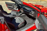 Ferrari Portofino din 2023 cu 6.100 km - oferta FER143241 - foto 9