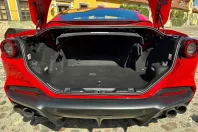 Ferrari Portofino din 2023 cu 6.100 km - oferta FER143241 - foto 11