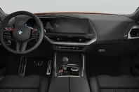 BMW XM din 2024 cu 2.300 km - oferta BMW143244 - foto 2