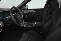 BMW XM din 2024 cu 2.300 km - oferta BMW143244 - foto 4