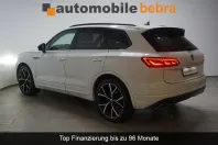 Volkswagen Touareg din 2022 cu 39.661 km - oferta VOL143246 - foto 4