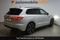 Volkswagen Touareg din 2022 cu 39.661 km - oferta VOL143246 - foto 6