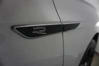 Volkswagen Touareg din 2022 cu 39.661 km - oferta VOL143246 - foto 7