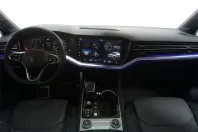 Volkswagen Touareg din 2022 cu 39.661 km - oferta VOL143246 - foto 11