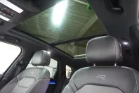 Volkswagen Touareg din 2022 cu 39.661 km - oferta VOL143246 - foto 14