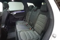 Volkswagen Touareg din 2022 cu 39.661 km - oferta VOL143246 - foto 15