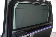 Volkswagen Touareg din 2022 cu 39.661 km - oferta VOL143246 - foto 16