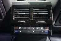 Volkswagen Touareg din 2022 cu 39.661 km - oferta VOL143246 - foto 17