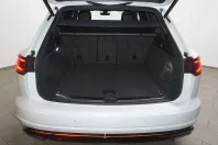 Volkswagen Touareg din 2022 cu 39.661 km - oferta VOL143246 - foto 18