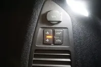 Volkswagen Touareg din 2022 cu 39.661 km - oferta VOL143246 - foto 19