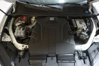 Volkswagen Touareg din 2022 cu 39.661 km - oferta VOL143246 - foto 20