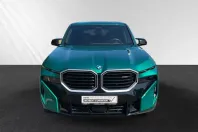 BMW XM 50e din 2024 cu 28.300 km - oferta BMW143248 - foto 4